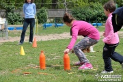 img_9231_medium.jpg