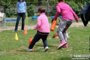 img_9232_medium.jpg