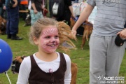 img_9261_medium.jpg