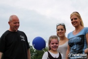 img_9273_medium.jpg