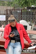 img_9289_medium.jpg