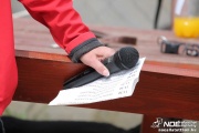 img_9290_medium.jpg