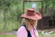img_9291_medium.jpg
