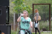 img_9295_medium.jpg