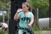 img_9296_medium.jpg