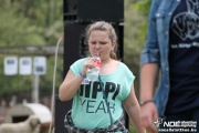 img_9297_medium.jpg