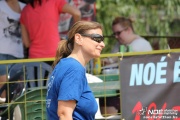 img_9650_medium.jpg