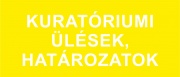 kuratoriumi_ulesek.jpg