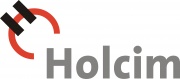logo_szines_normal.jpg