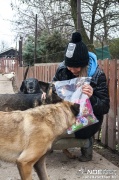 nmetekajndka131215_22.jpg