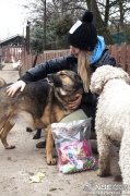 nmetekajndka131215_24.jpg
