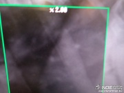 sam_3010_2.jpg