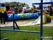 sam_5497017.jpg