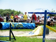 sam_5498018.jpg