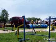 sam_5507026.jpg
