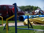 sam_5510029.jpg