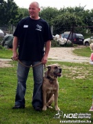 sam_5550062.jpg