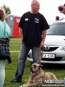 sam_5571081.jpg