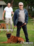 sam_5585095.jpg