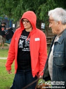 sam_5597107.jpg