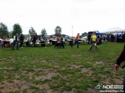 sam_5643151.jpg