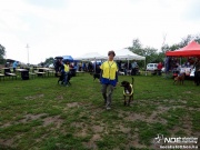sam_5644152.jpg