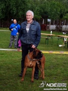 sam_5802304.jpg