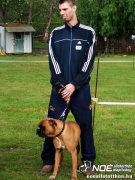 sam_5803305.jpg