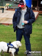 sam_5879371.jpg
