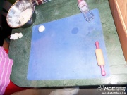 sam_8226175.jpg