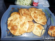 sam_8243190.jpg