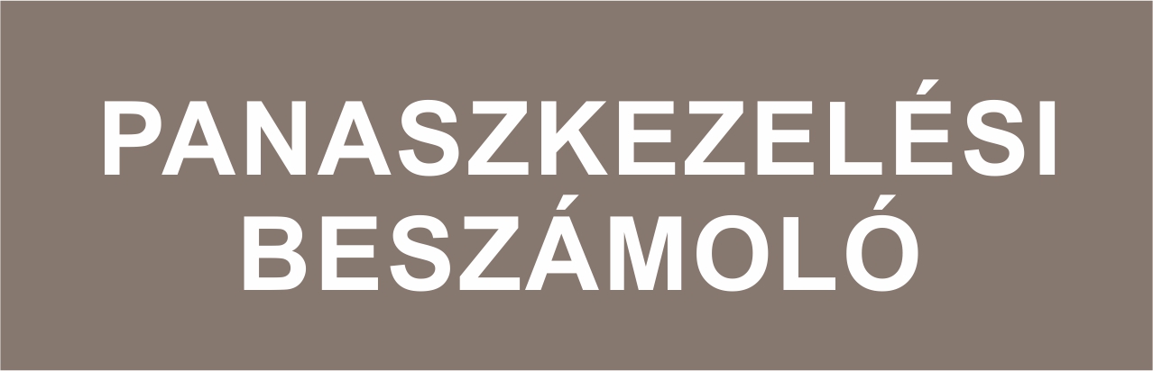 panaszkezelesi_beszamolo.jpg