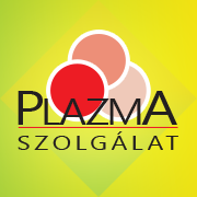 plazma.png