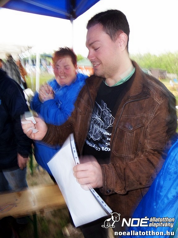 sam_5954441.jpg