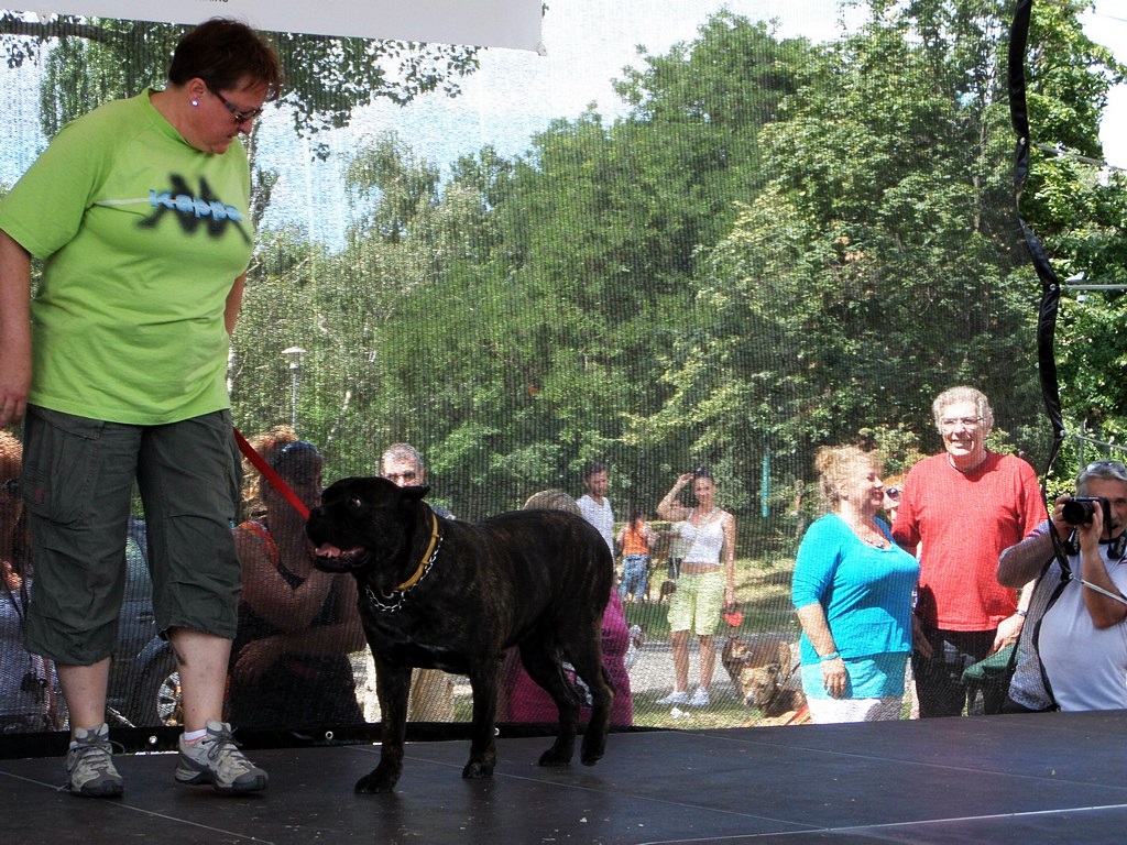 sam_7508061.jpg