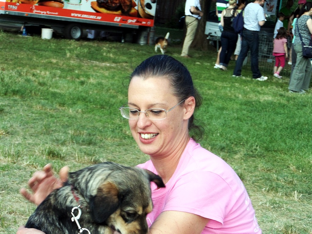 sam_7560095.jpg