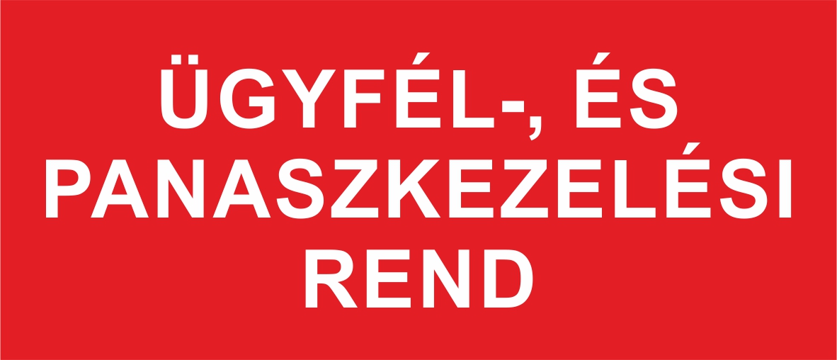 ugyfel_es_panaszkezelesi_rend.jpg