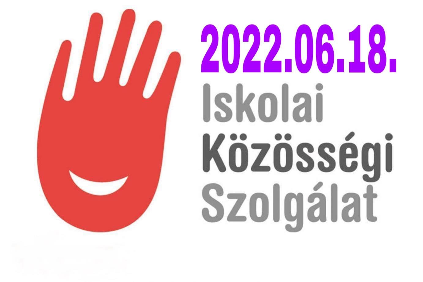 kozossegiszolg2022.jpg