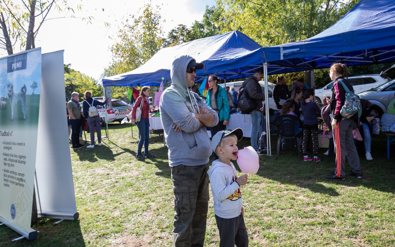 resize_011a2446.jpg