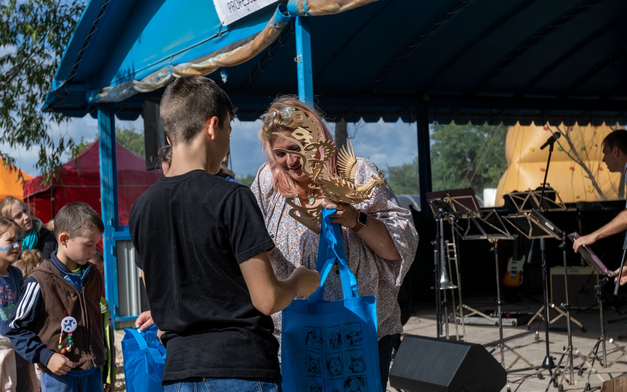 resize_011a2654.jpg