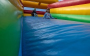 resize_011a2528.jpg