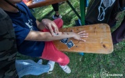resize_011a2620.jpg