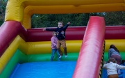 resize_011a2722.jpg