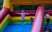 resize_011a2723.jpg