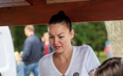 resize_011a2733.jpg