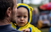 resize_011a2747.jpg