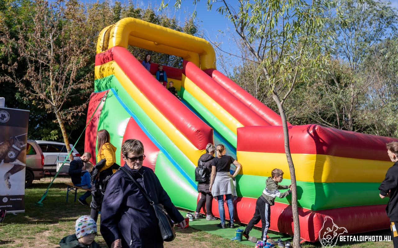 resize_011a2372.jpg
