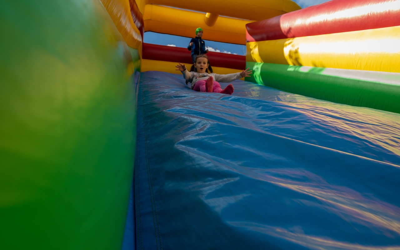 resize_011a2535.jpg