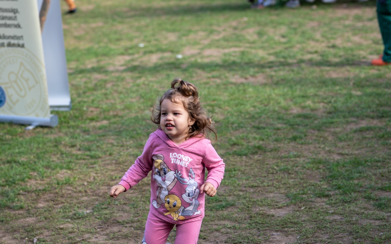 resize_011a2867.jpg