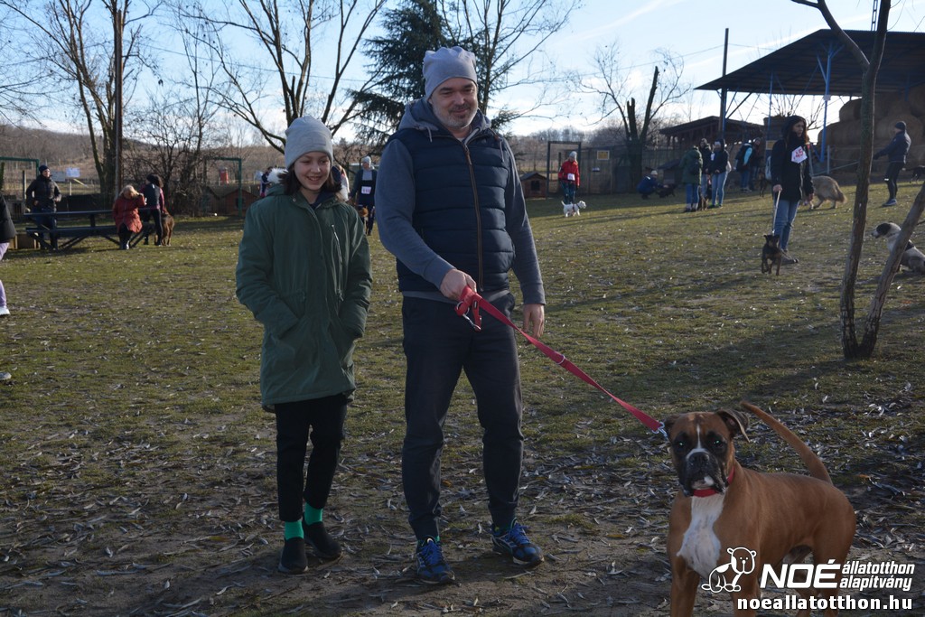dsc_0998.jpg